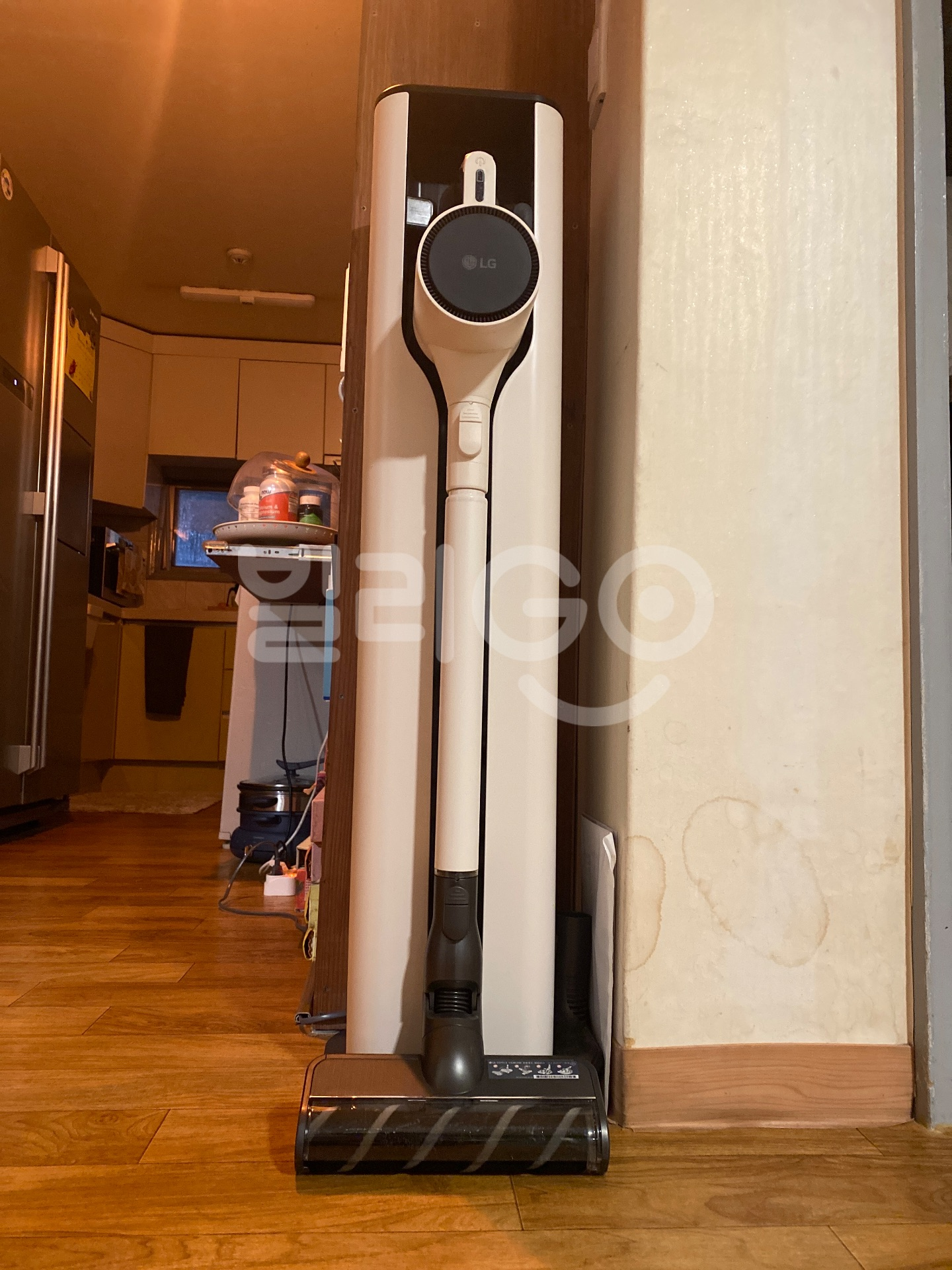 포토 리뷰 이미지