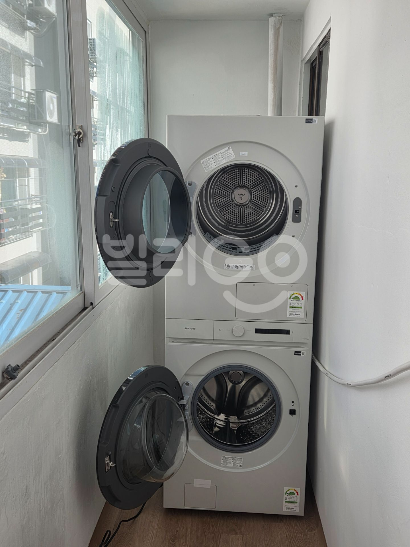 포토 리뷰 이미지