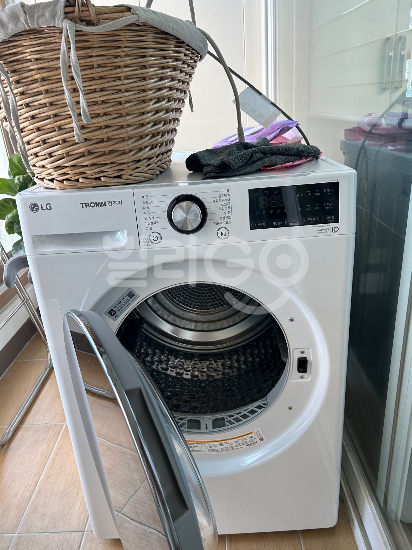 포토 리뷰 이미지