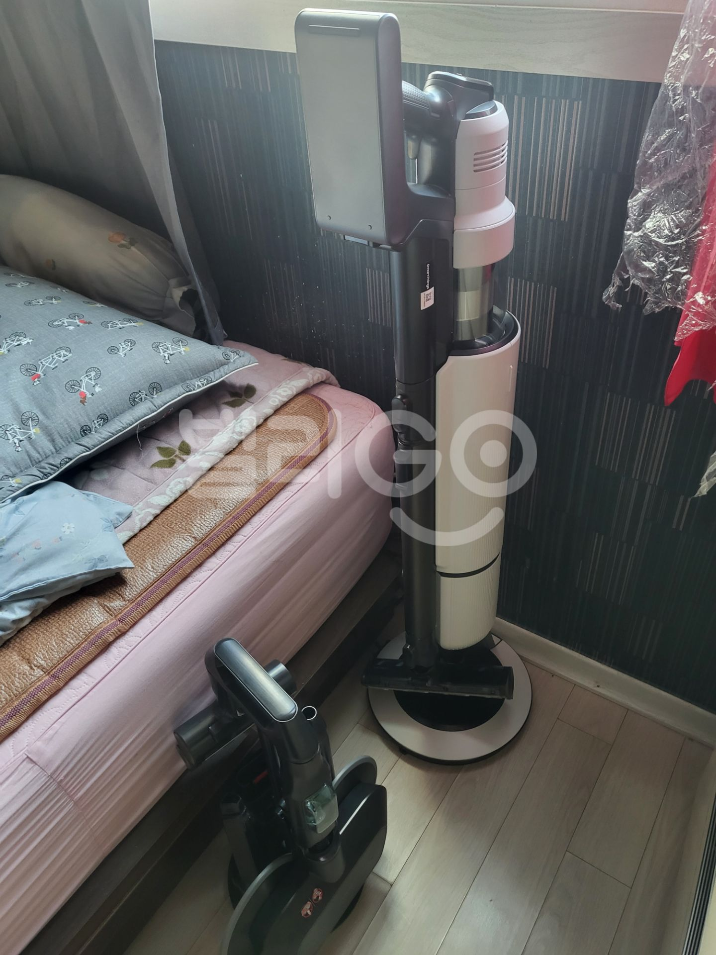 포토 리뷰 이미지