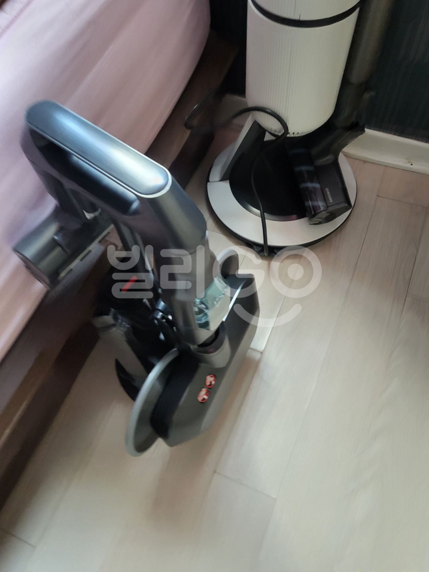 포토 리뷰 이미지