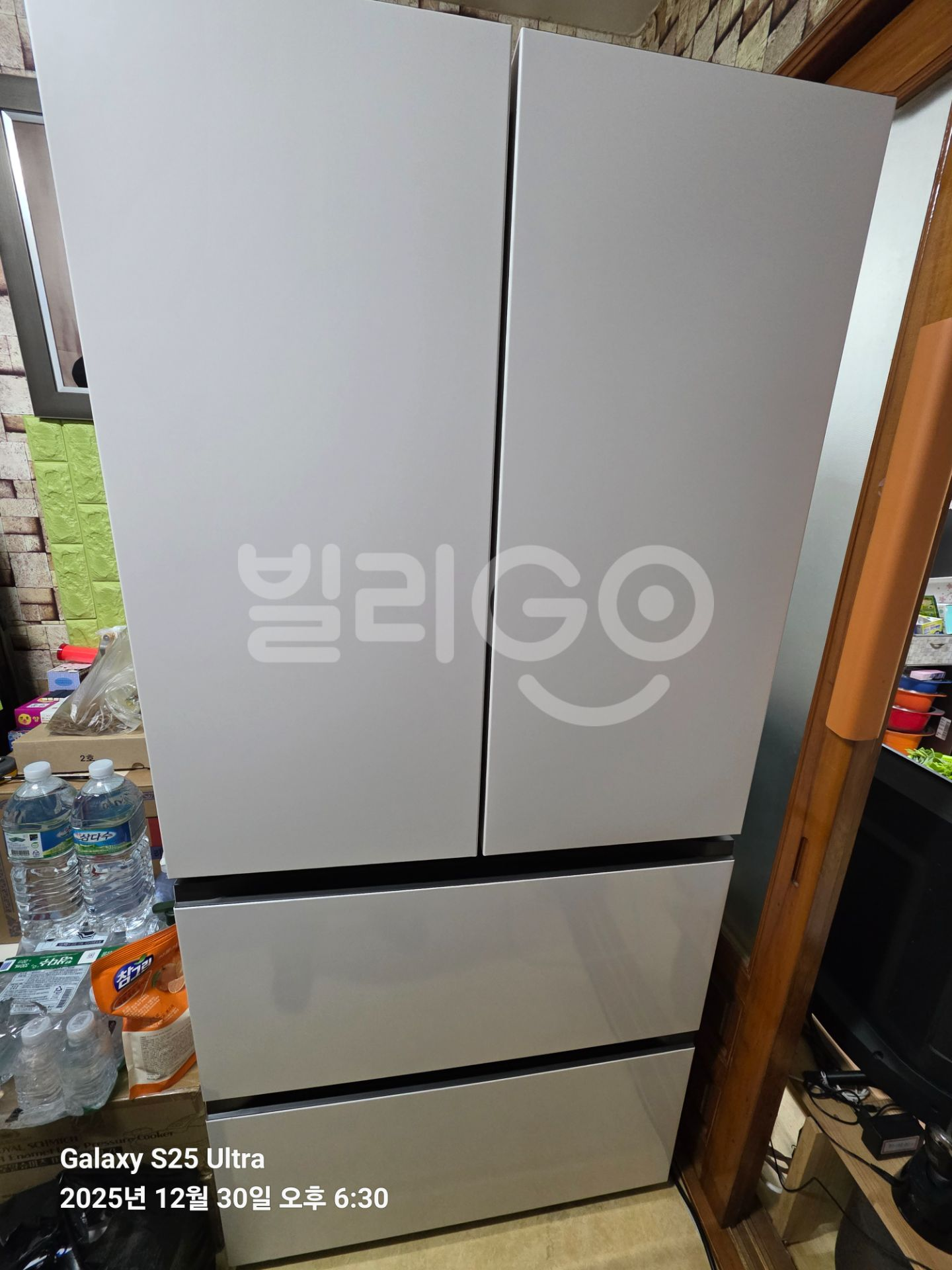 포토 리뷰 이미지