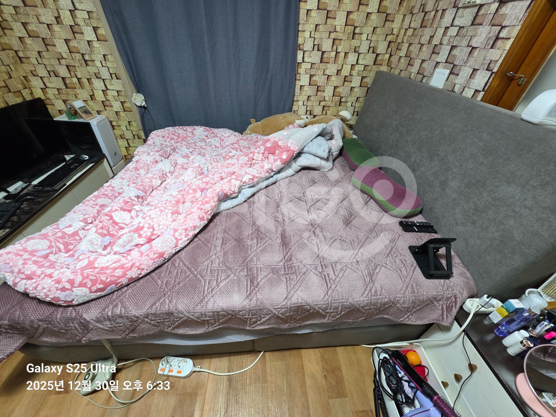 포토 리뷰 이미지