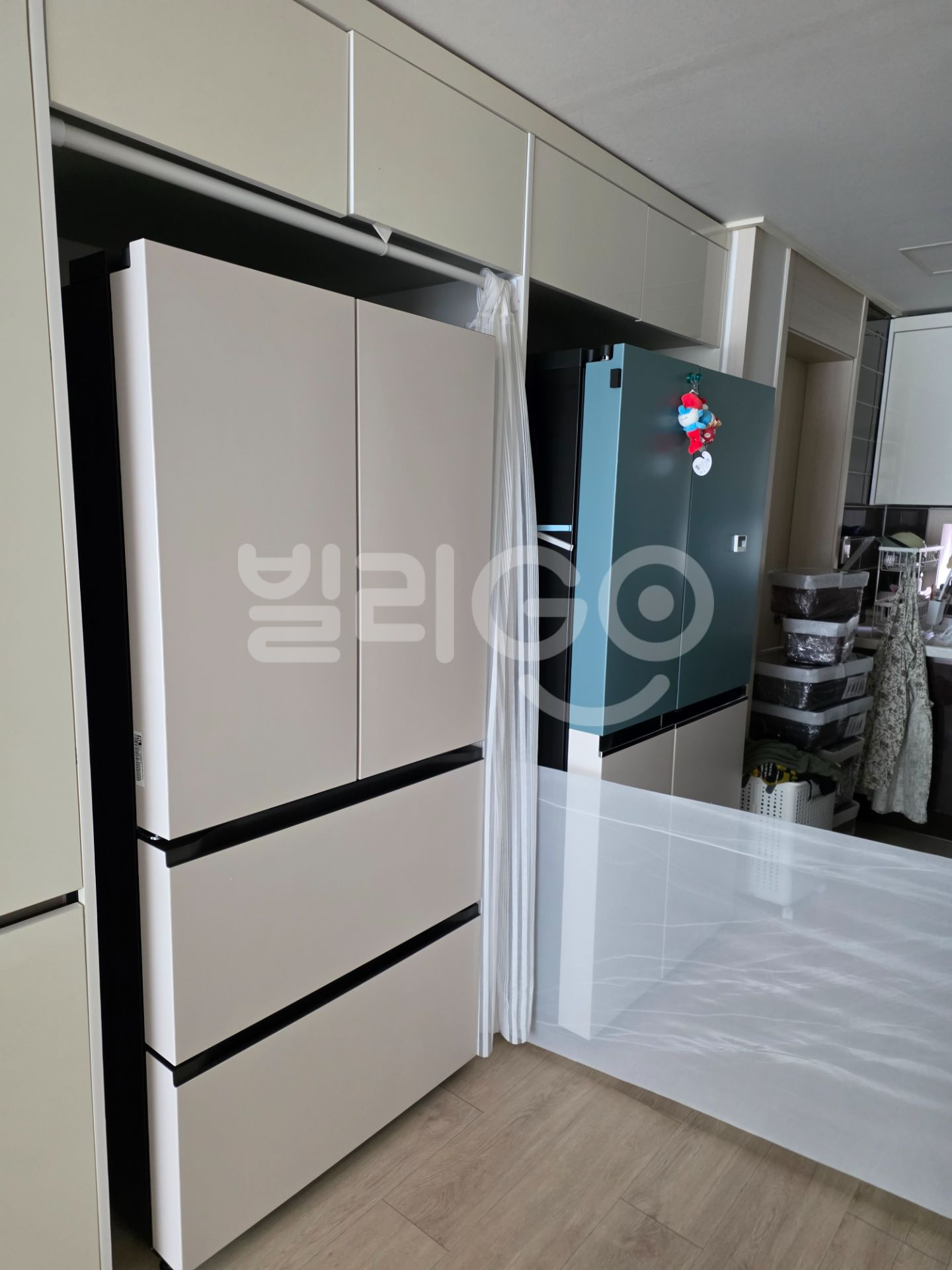 포토 리뷰 이미지