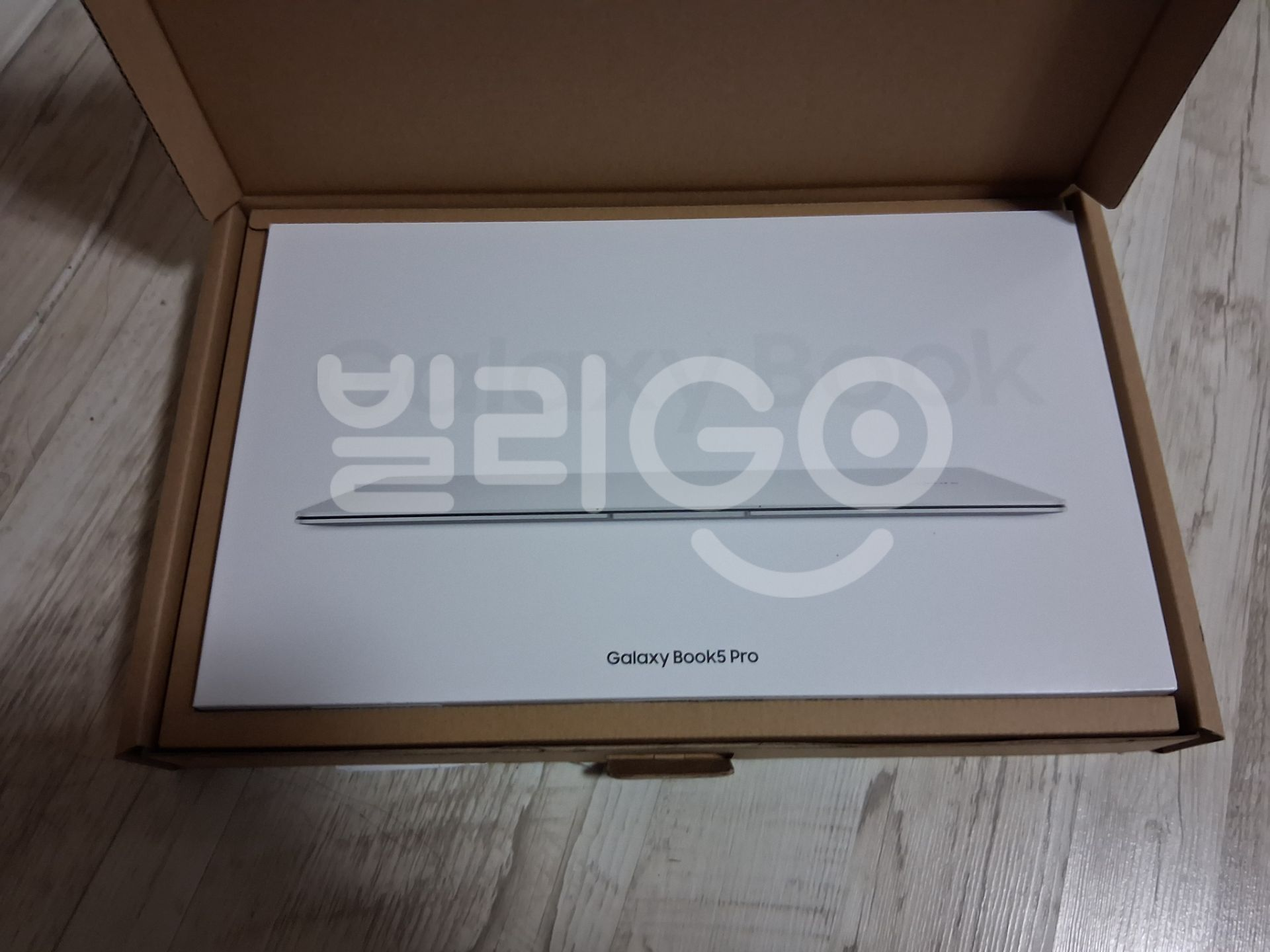 포토 리뷰 이미지