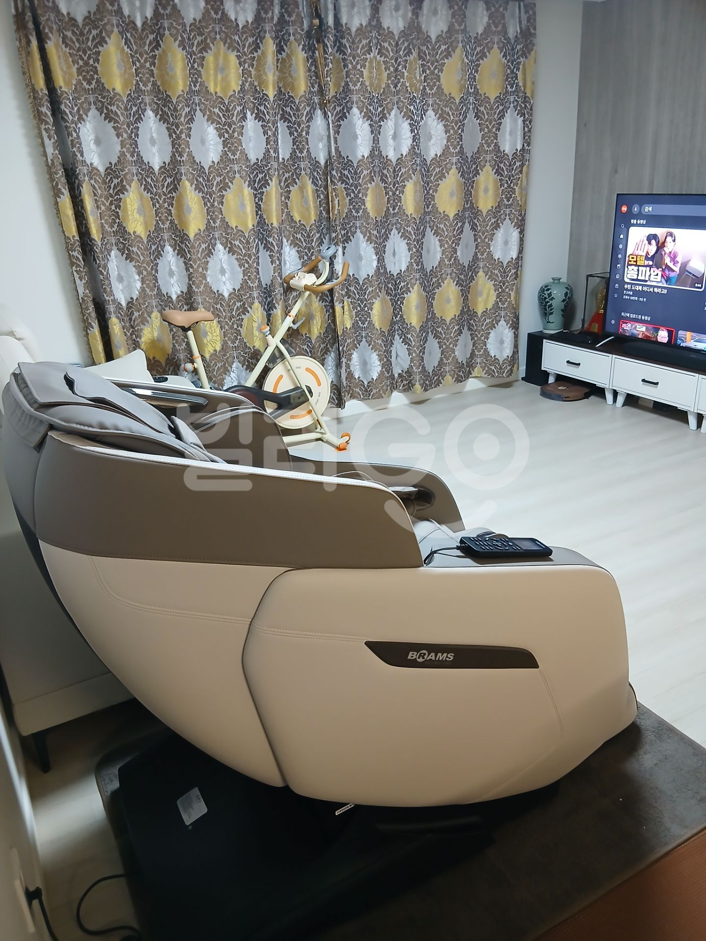 포토 리뷰 이미지