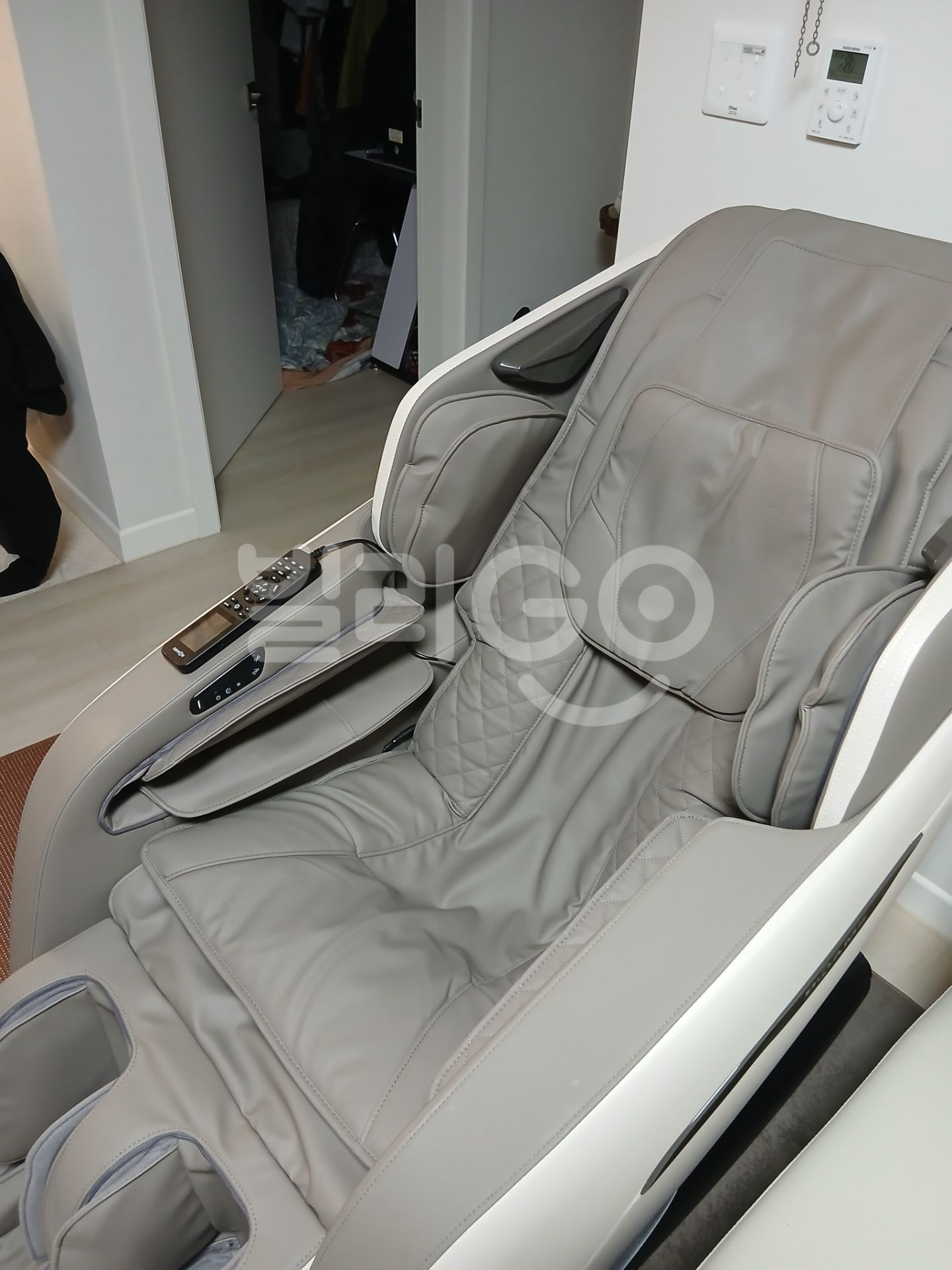 포토 리뷰 이미지