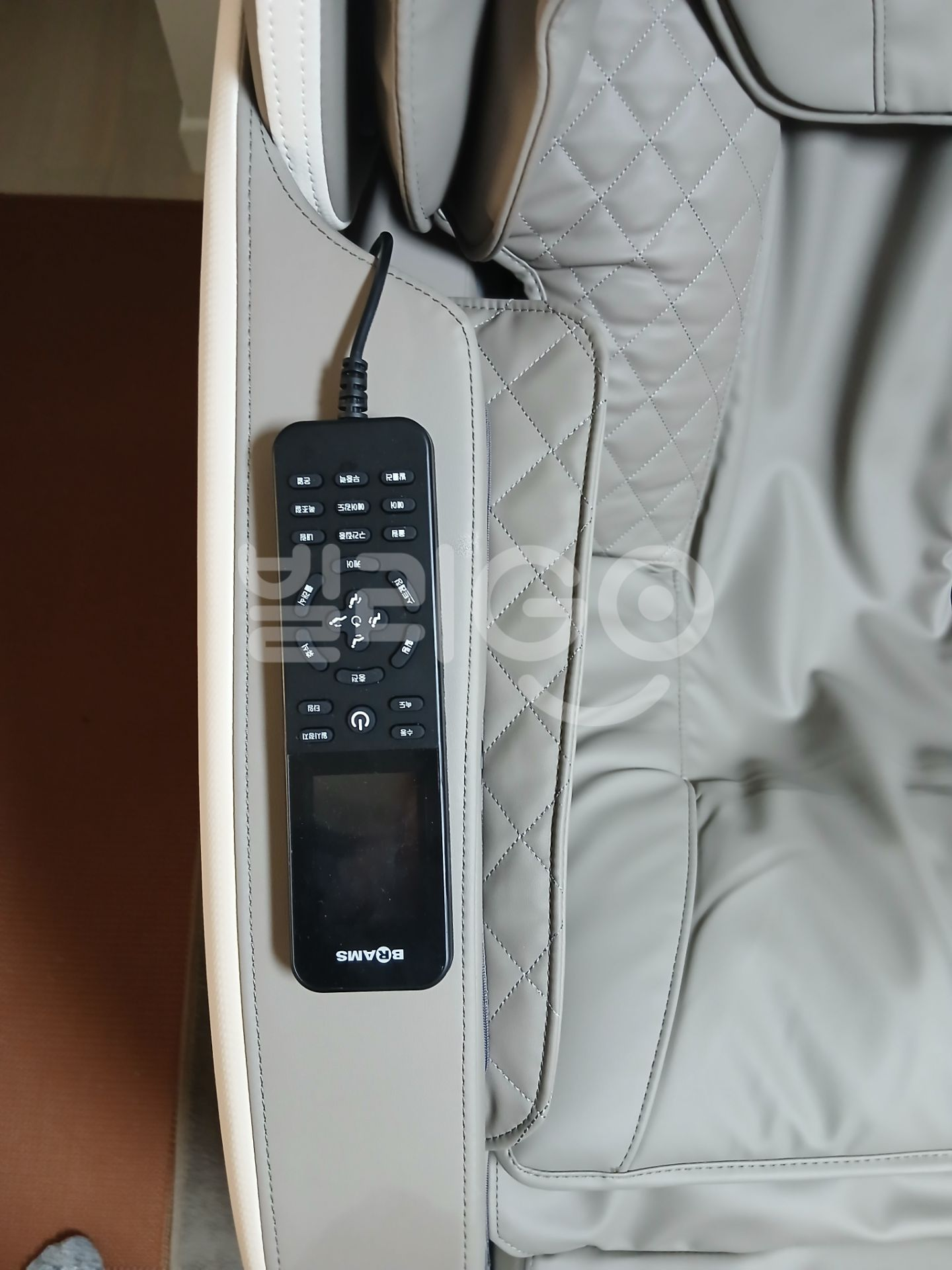 포토 리뷰 이미지