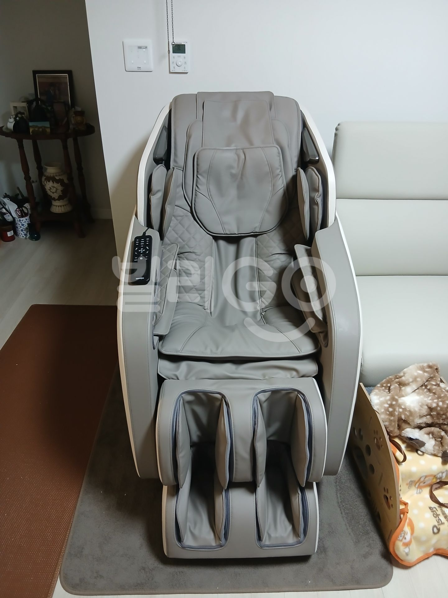 썸네일 미리보기