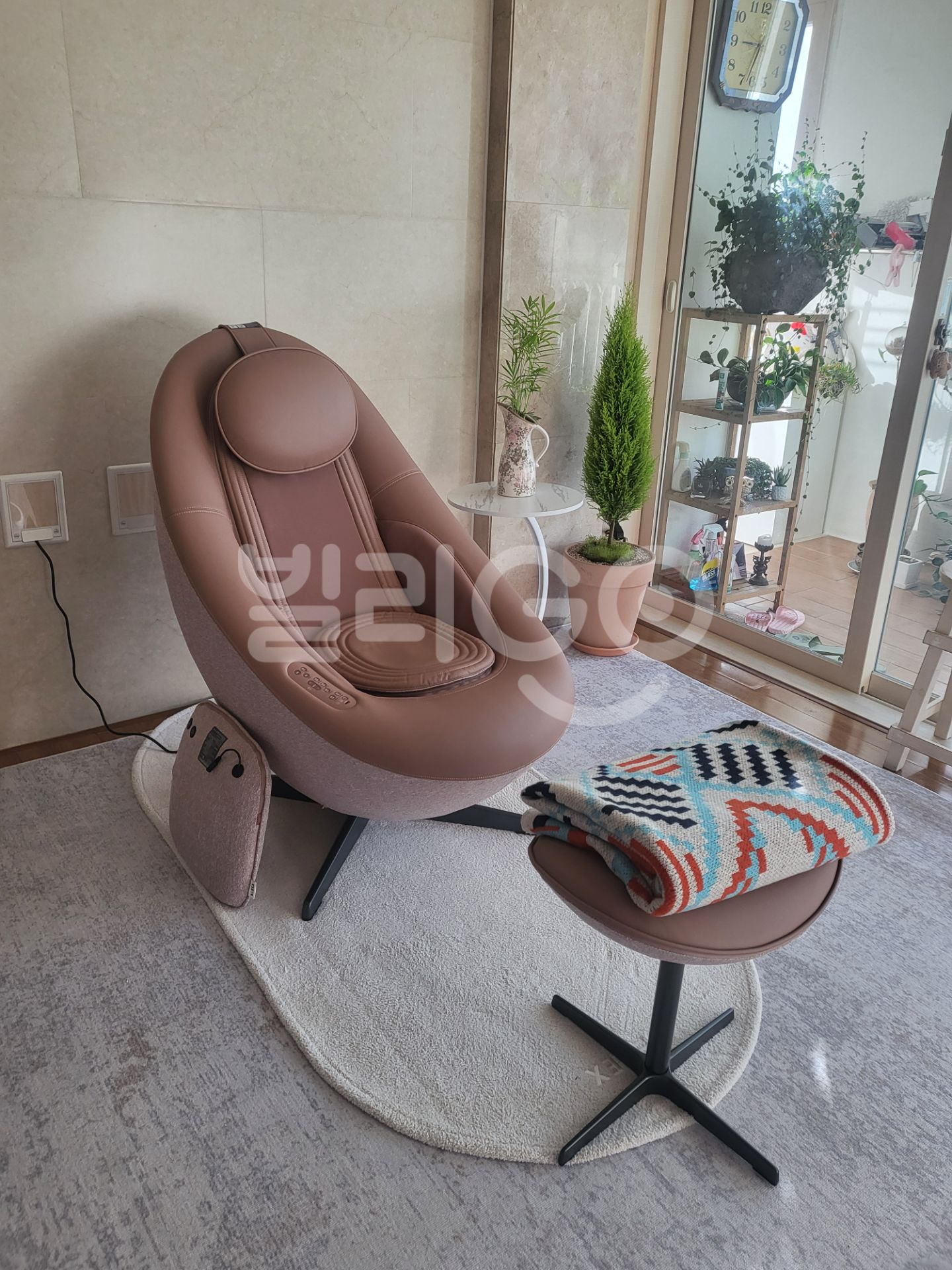 포토 리뷰 이미지