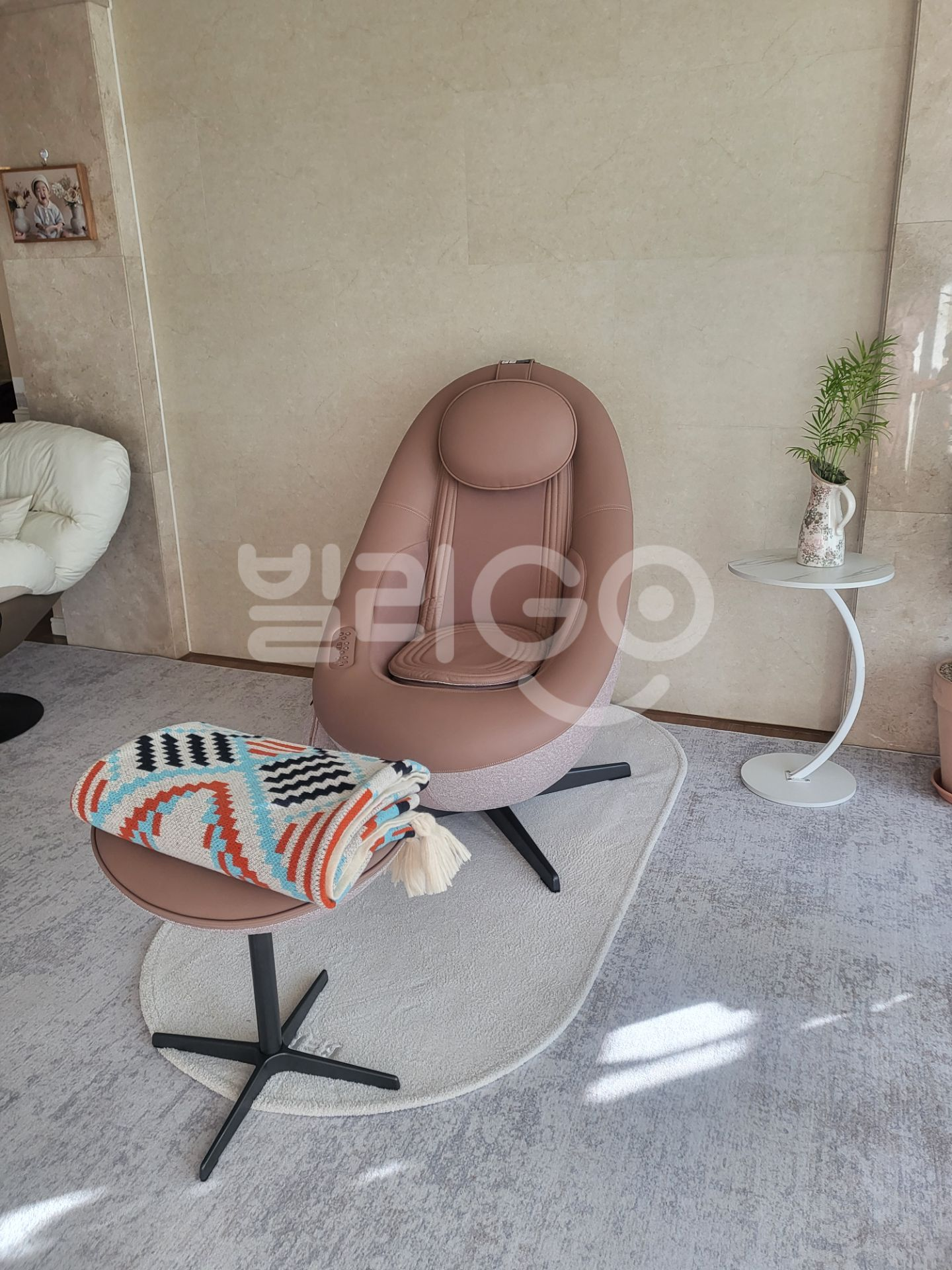 포토 리뷰 이미지