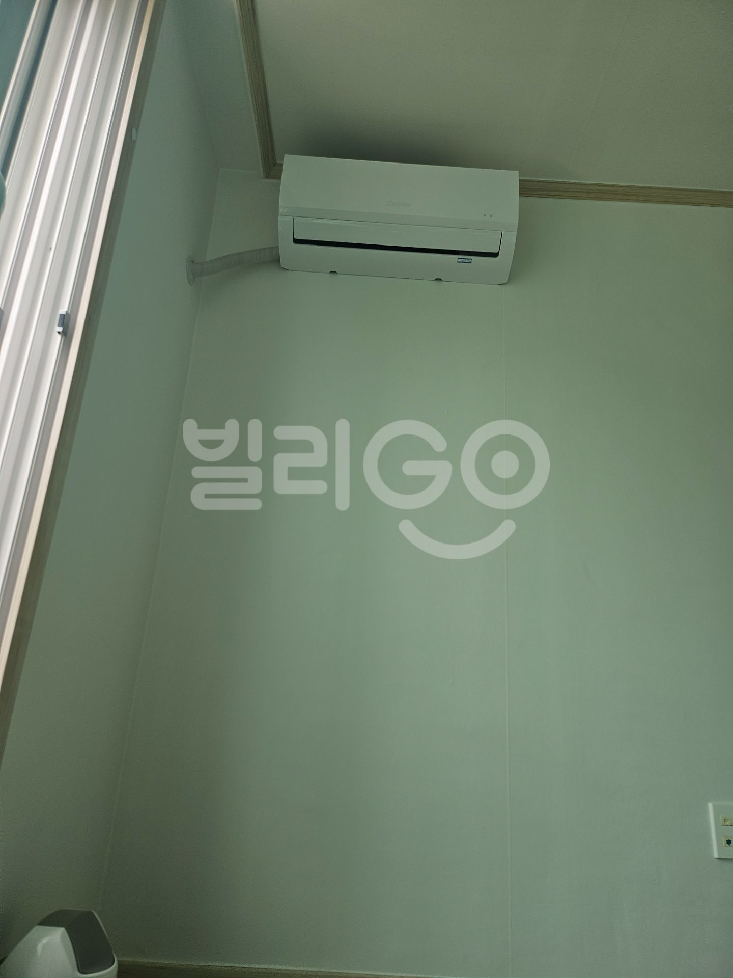 포토 리뷰 이미지