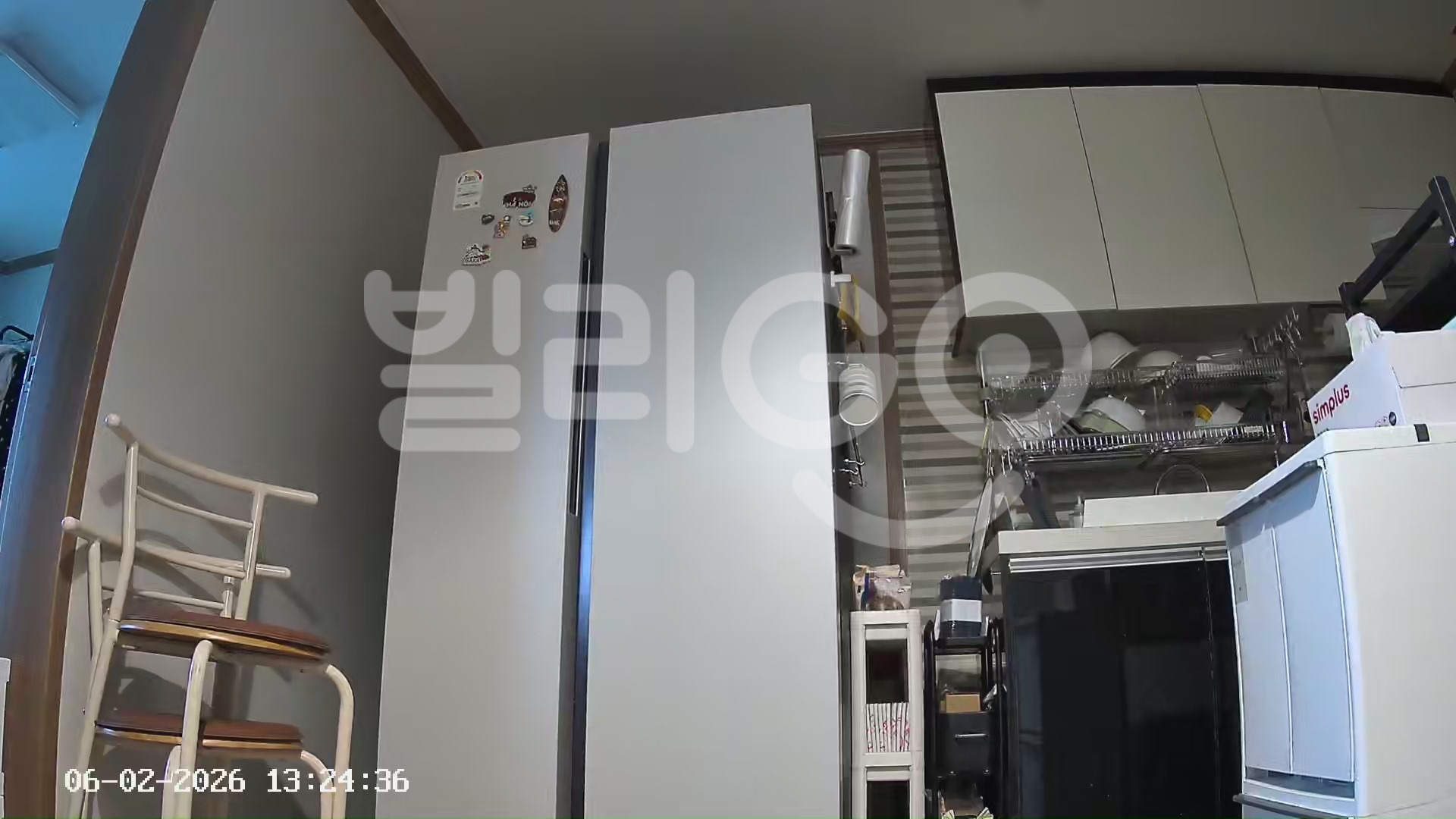포토 리뷰 이미지