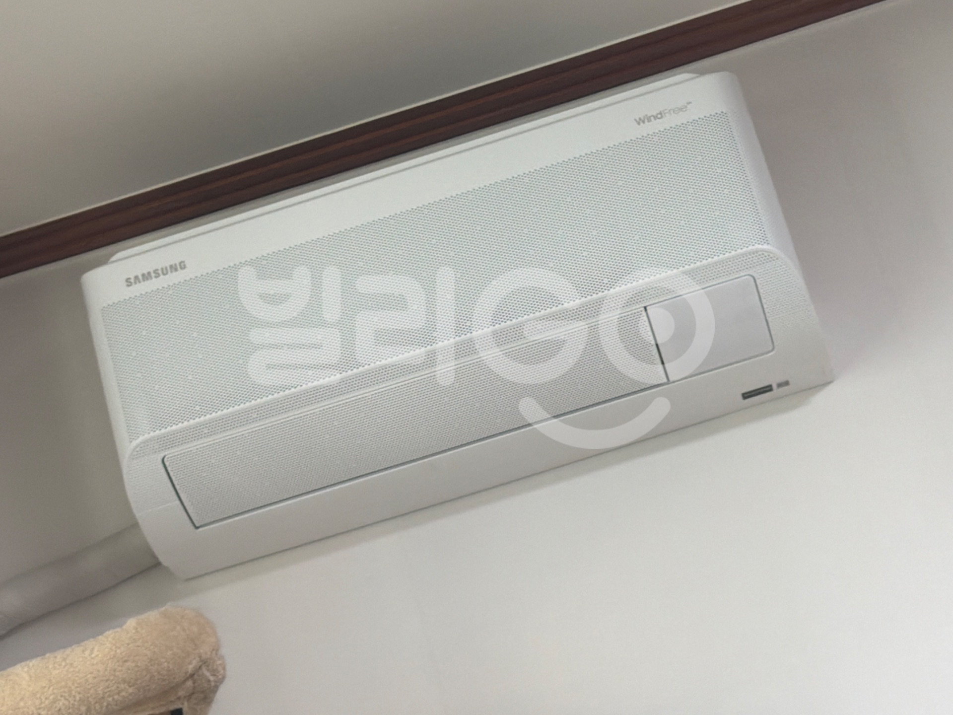 포토 리뷰 이미지