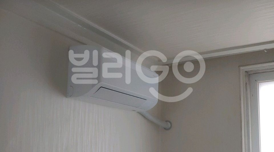 포토 리뷰 이미지