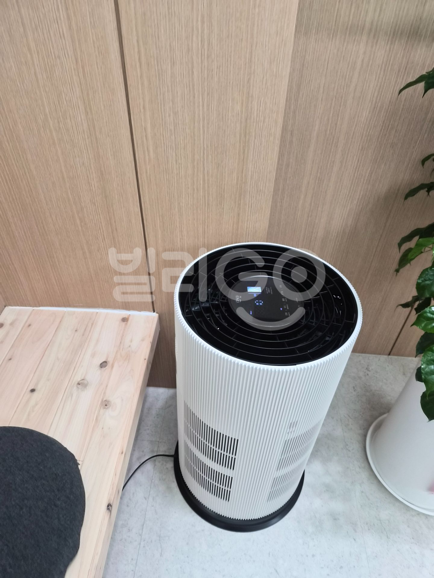 포토 리뷰 이미지