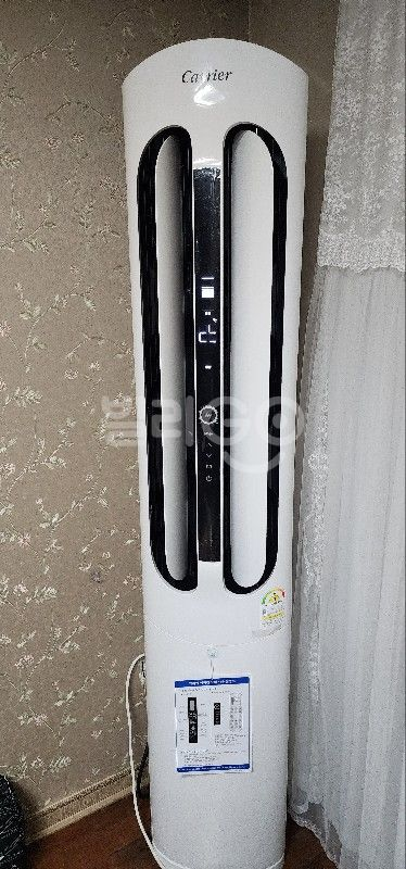 포토 리뷰 이미지