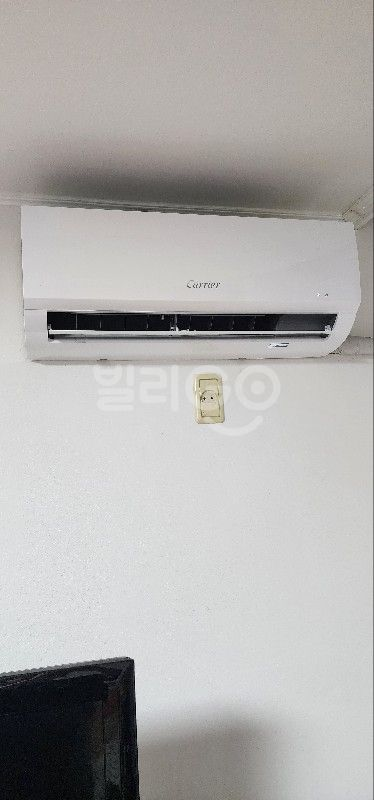포토 리뷰 이미지