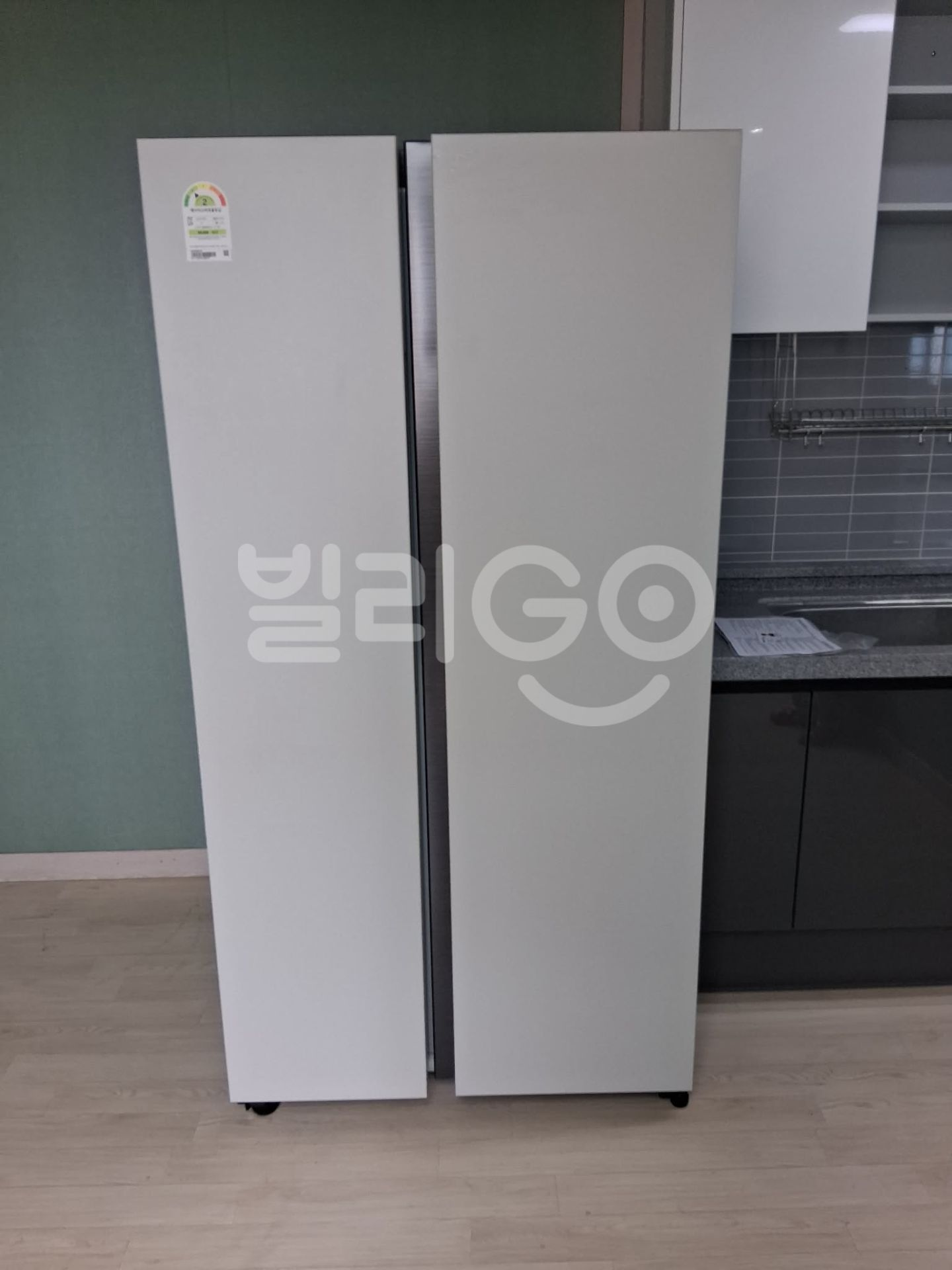 포토 리뷰 이미지