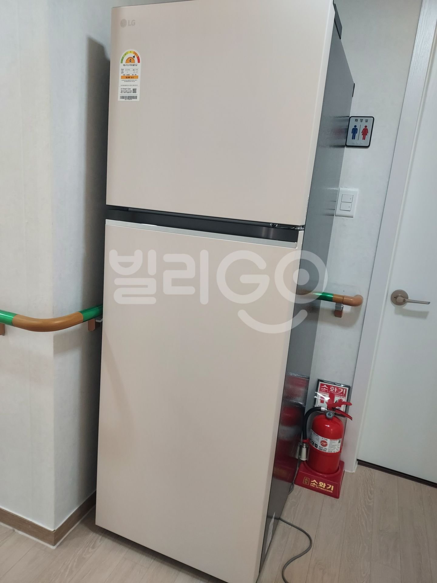 포토 리뷰 이미지