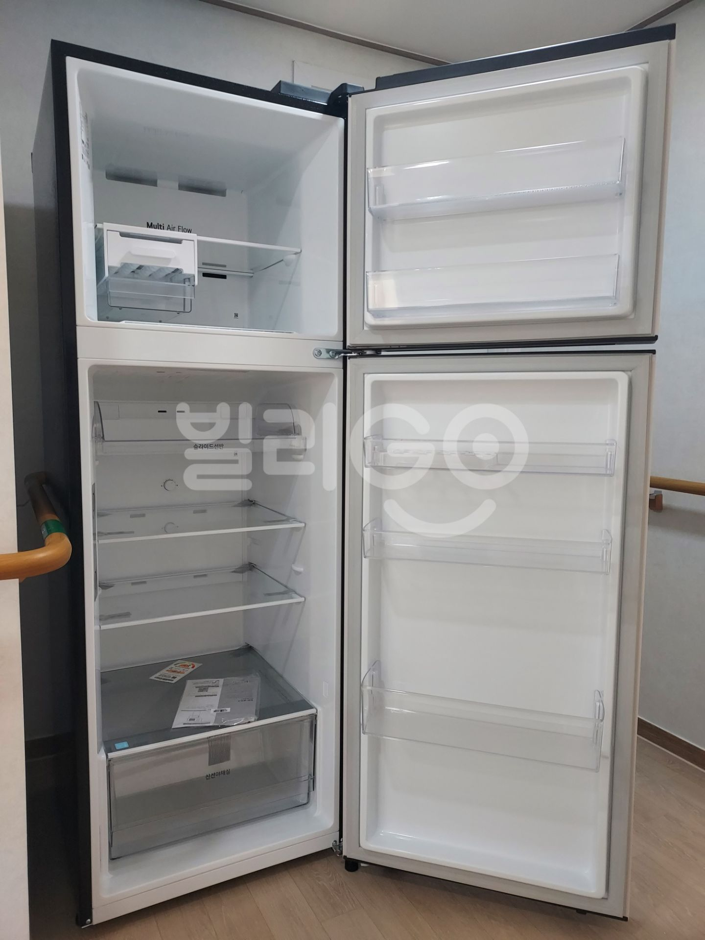 포토 리뷰 이미지