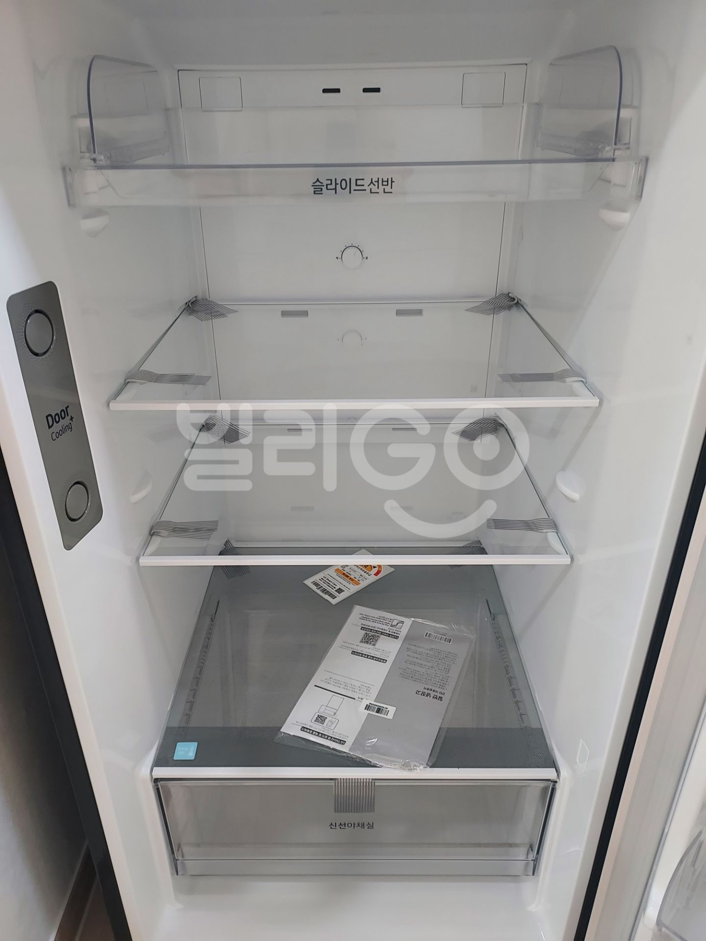 포토 리뷰 이미지