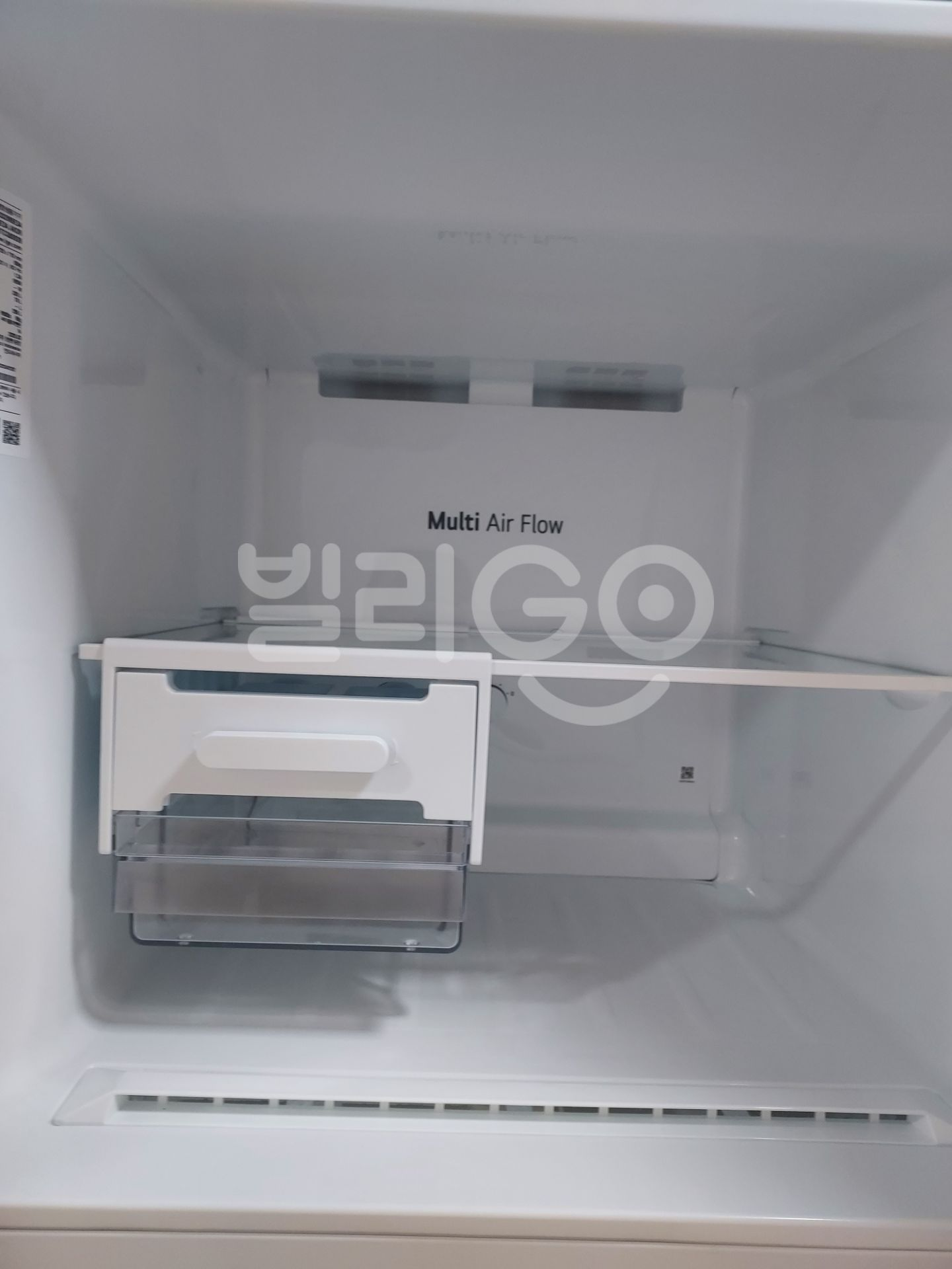 포토 리뷰 이미지
