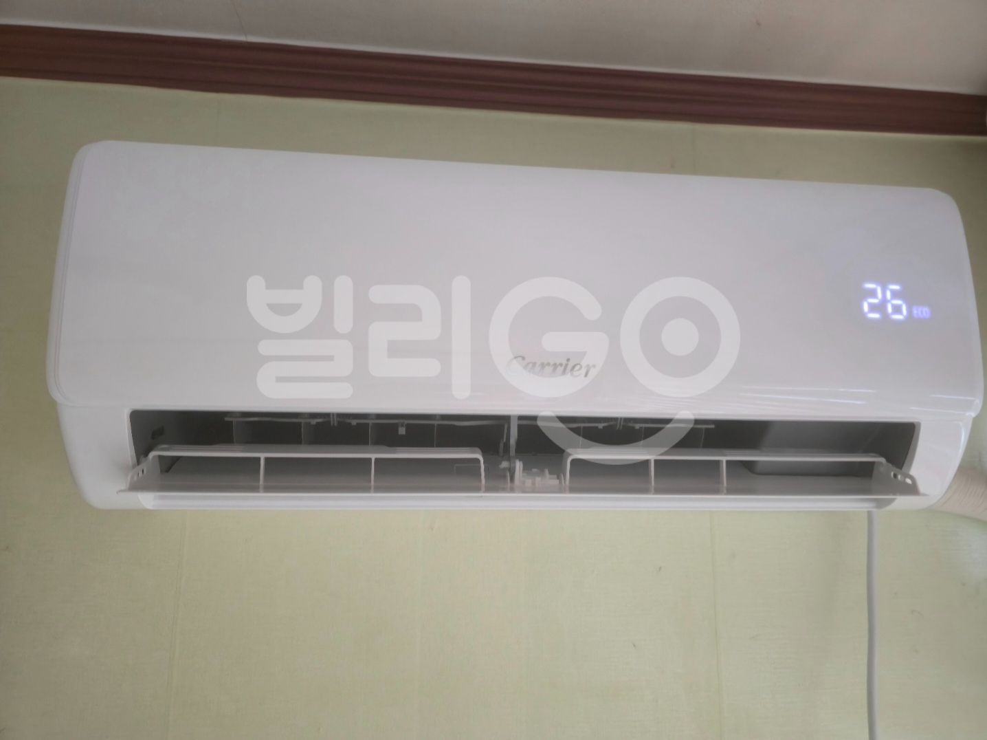 포토 리뷰 이미지