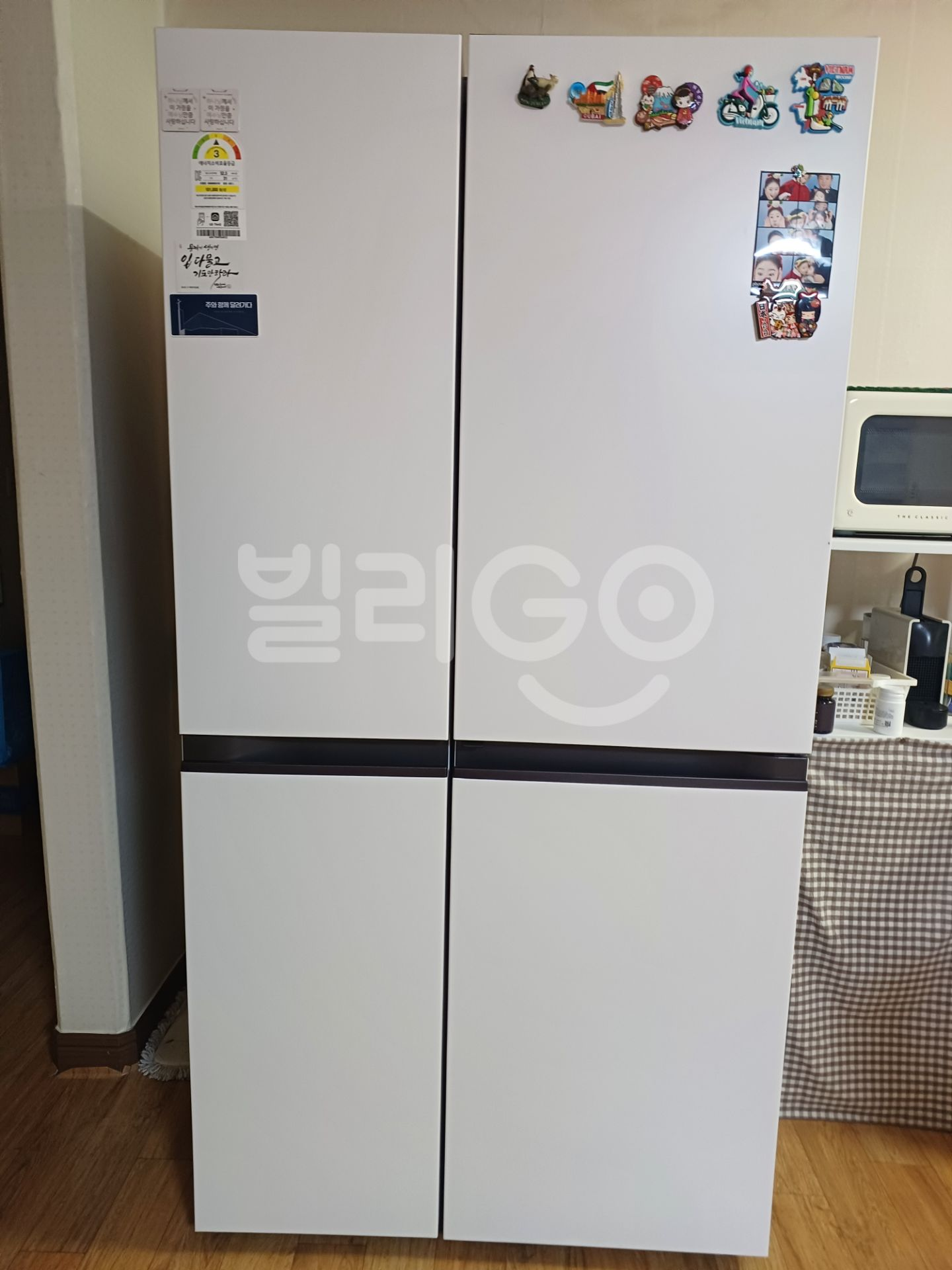 포토 리뷰 이미지