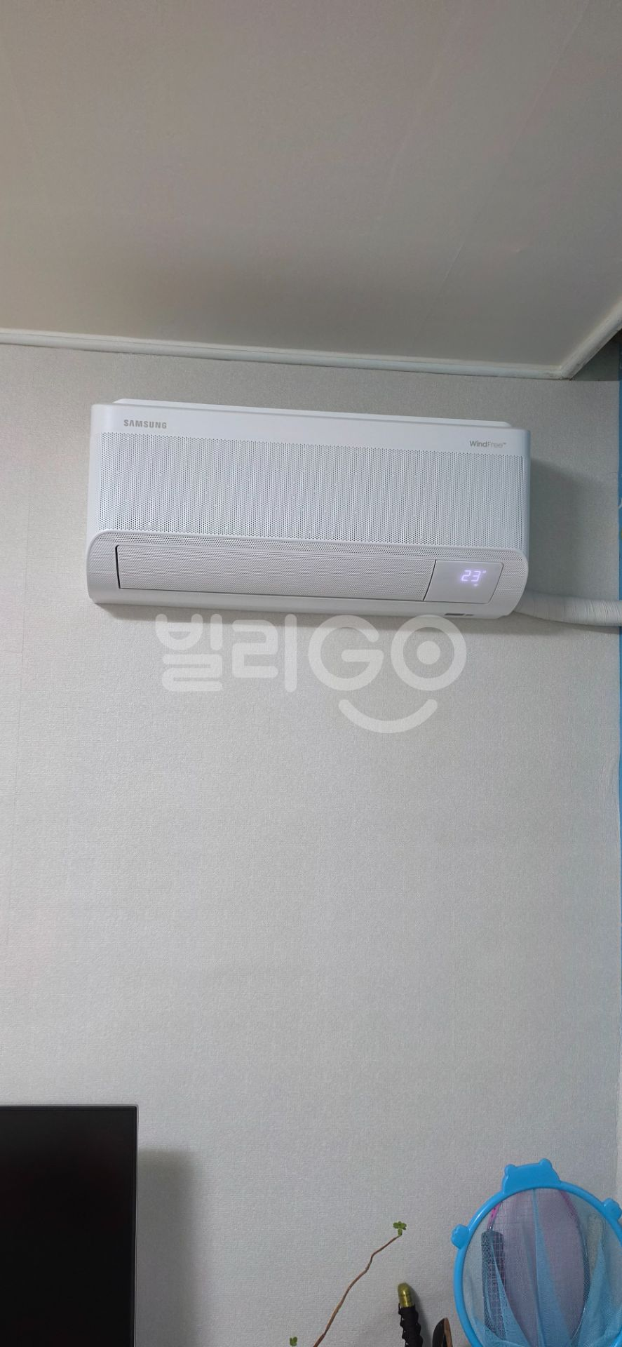 포토 리뷰 이미지
