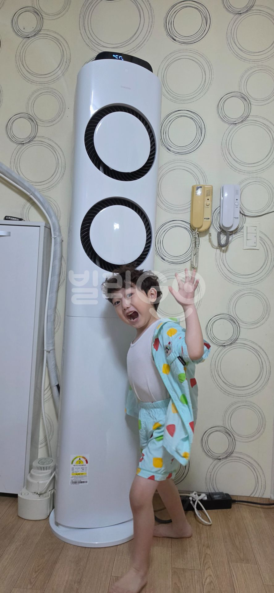 포토 리뷰 이미지