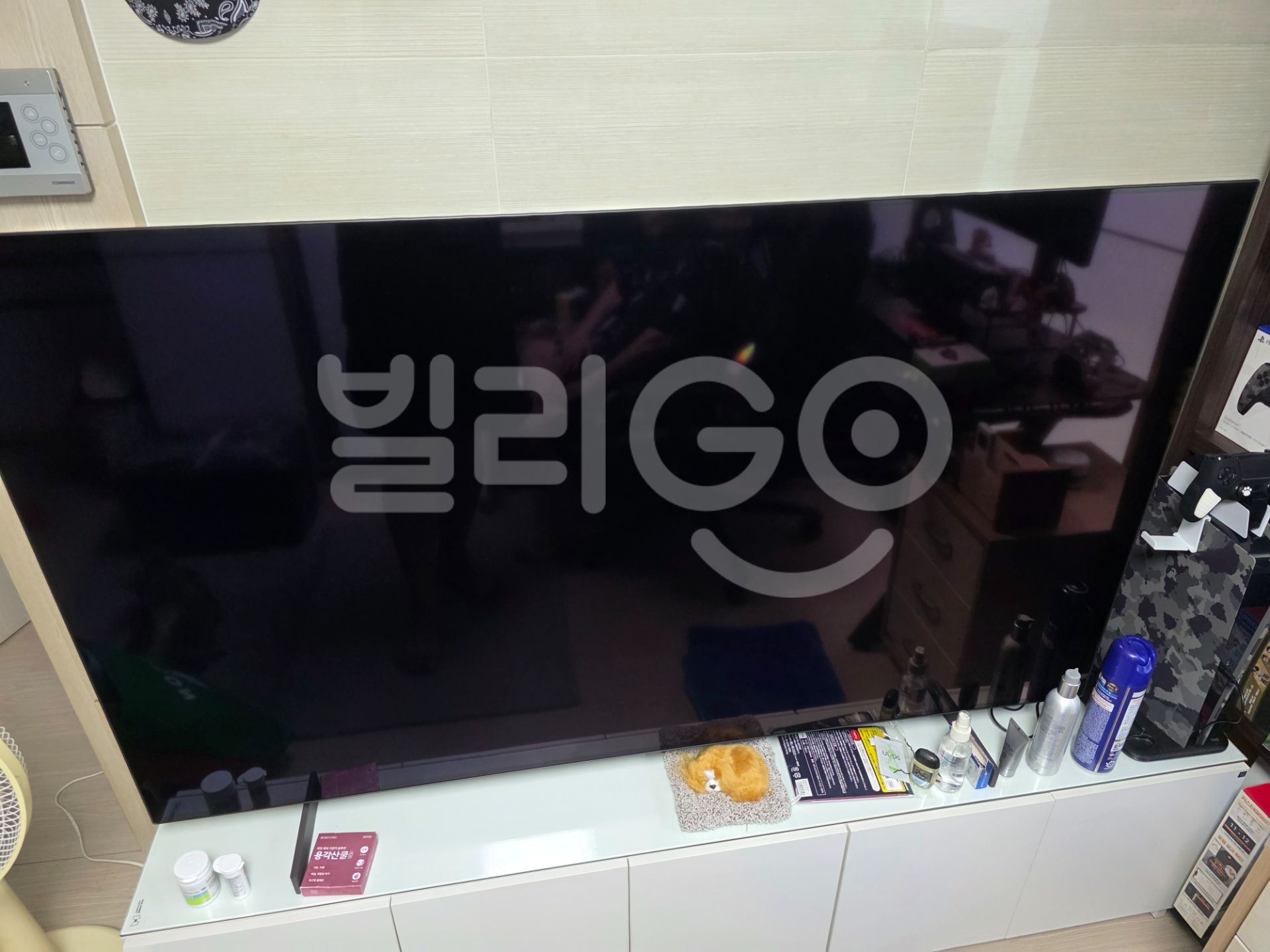 포토 리뷰 이미지