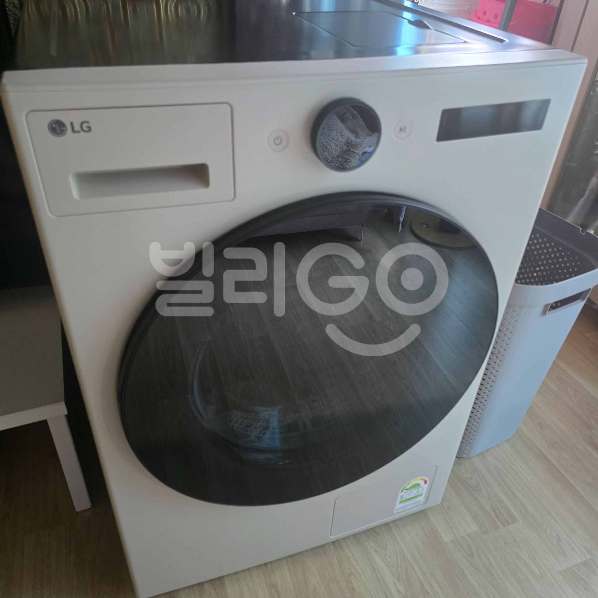 포토 리뷰 이미지