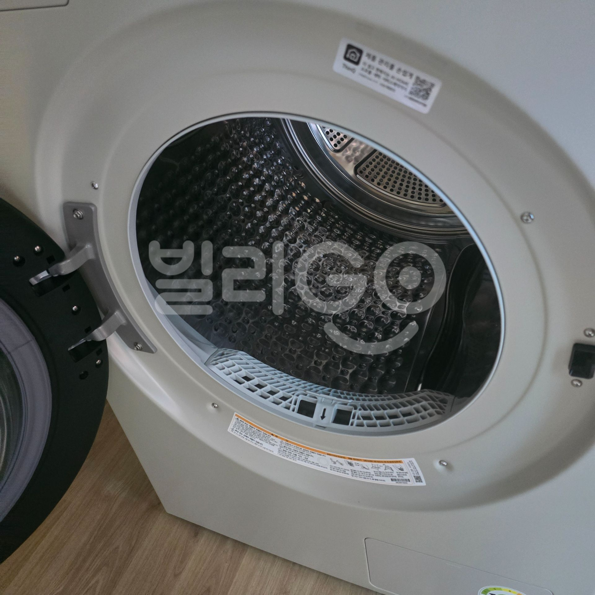 포토 리뷰 이미지
