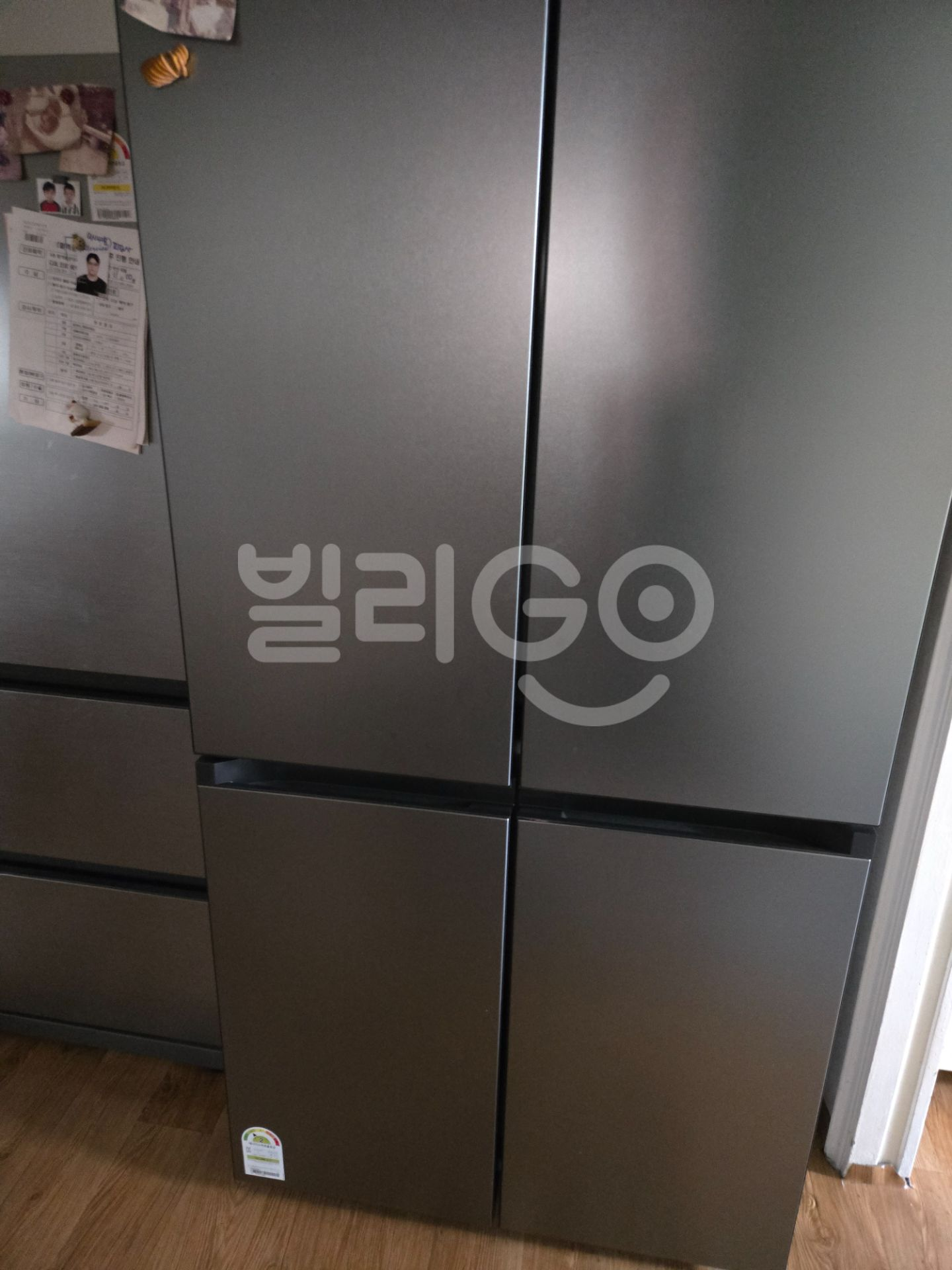 포토 리뷰 이미지
