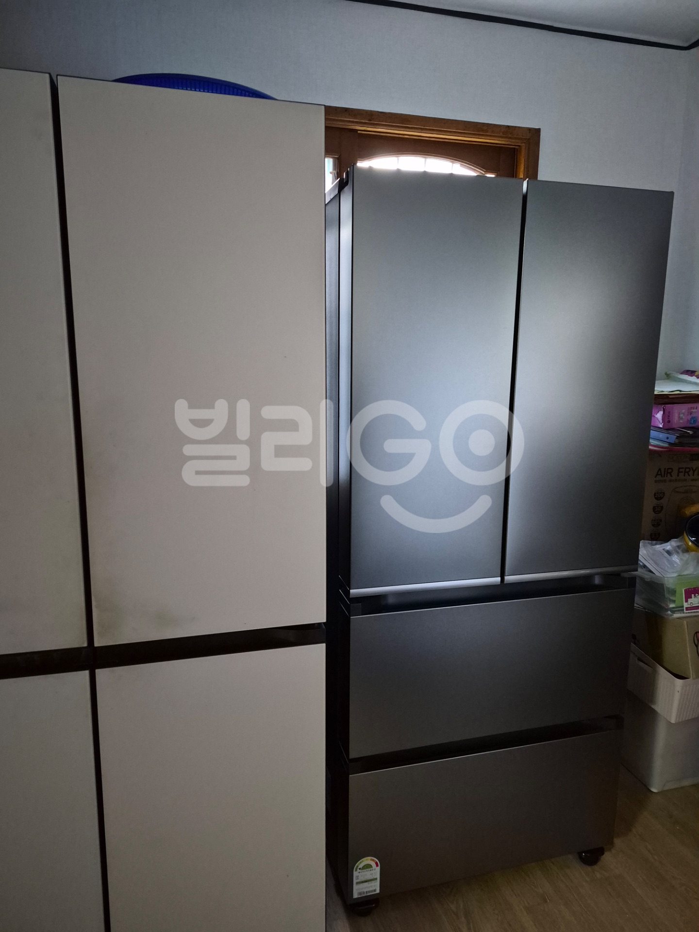 포토 리뷰 이미지