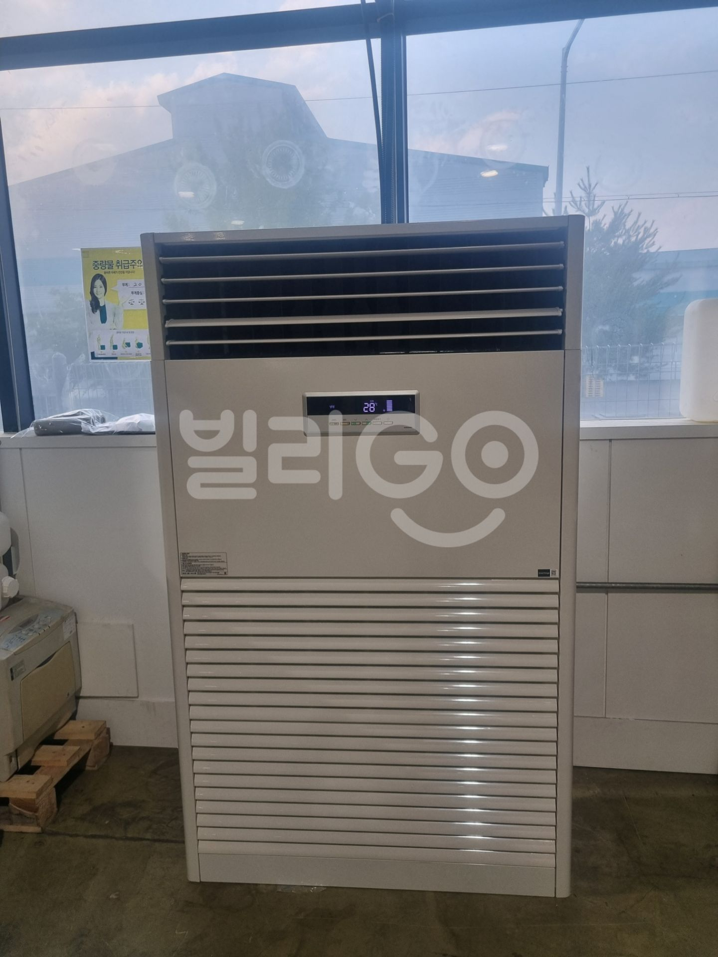 포토 리뷰 이미지