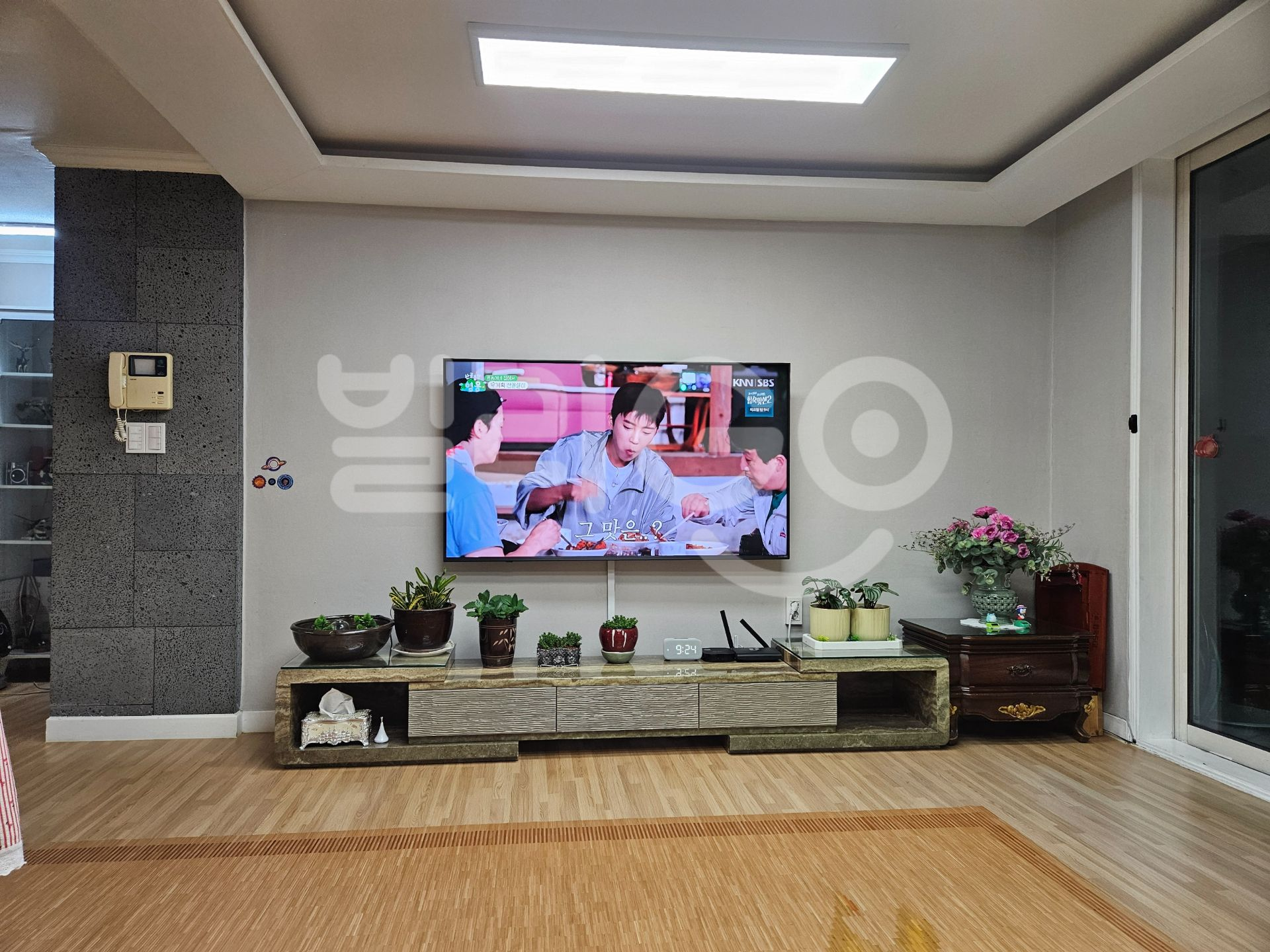 포토 리뷰 이미지