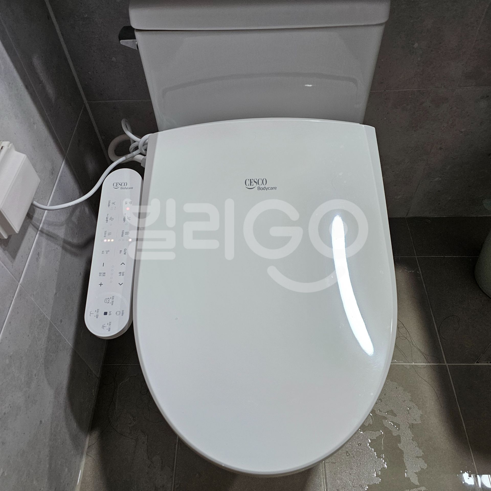 포토 리뷰 이미지