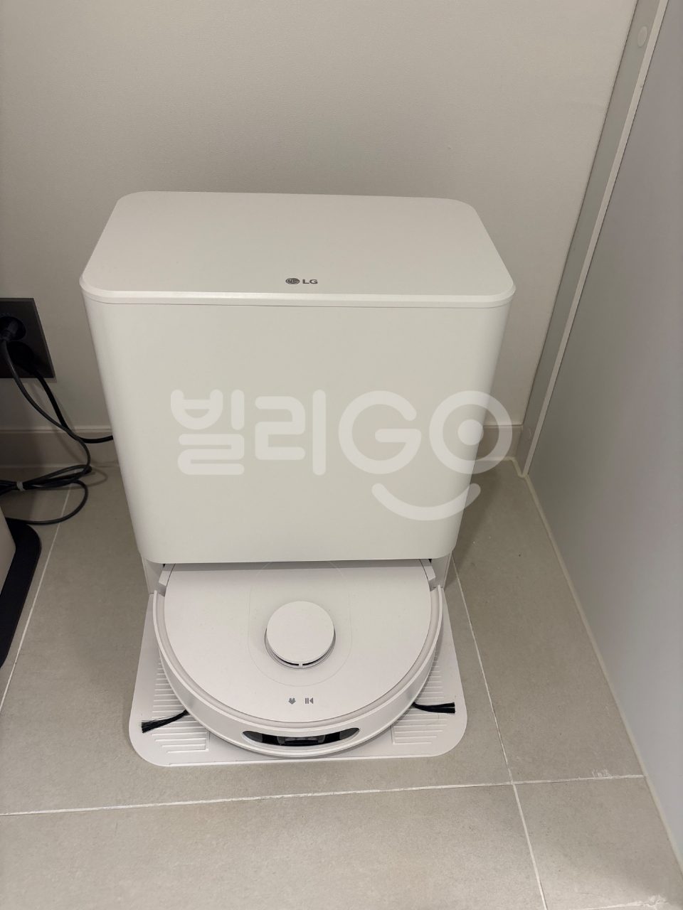 포토 리뷰 이미지