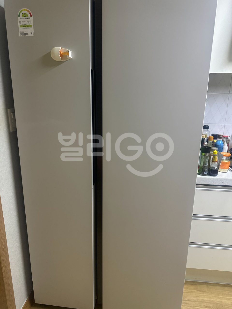 포토 리뷰 이미지