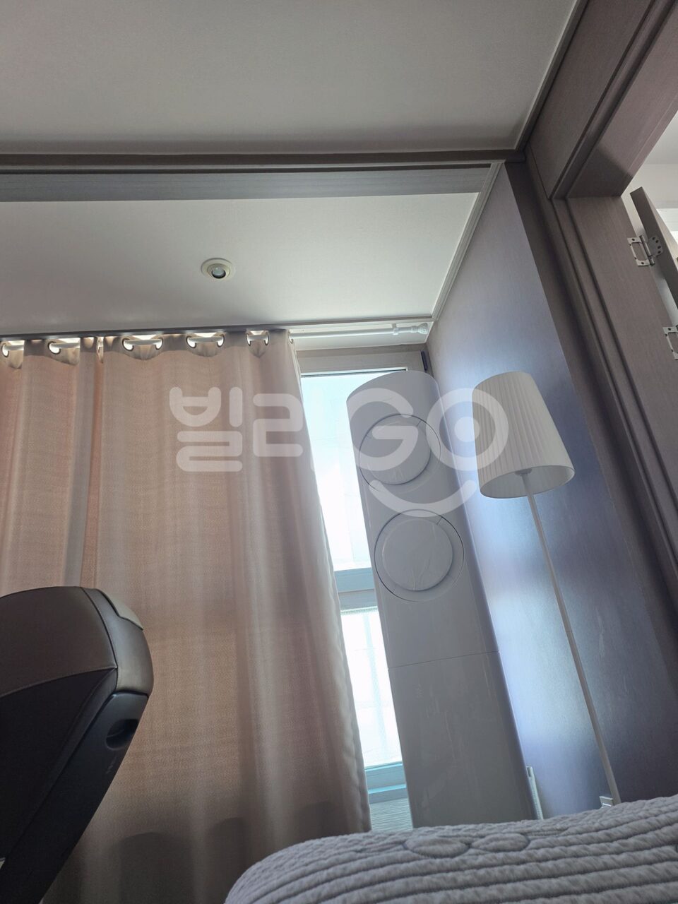 포토 리뷰 이미지