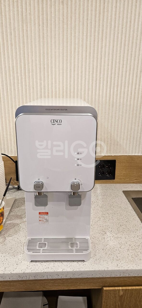 포토 리뷰 이미지