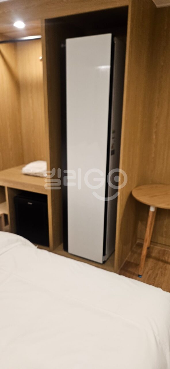 포토 리뷰 이미지