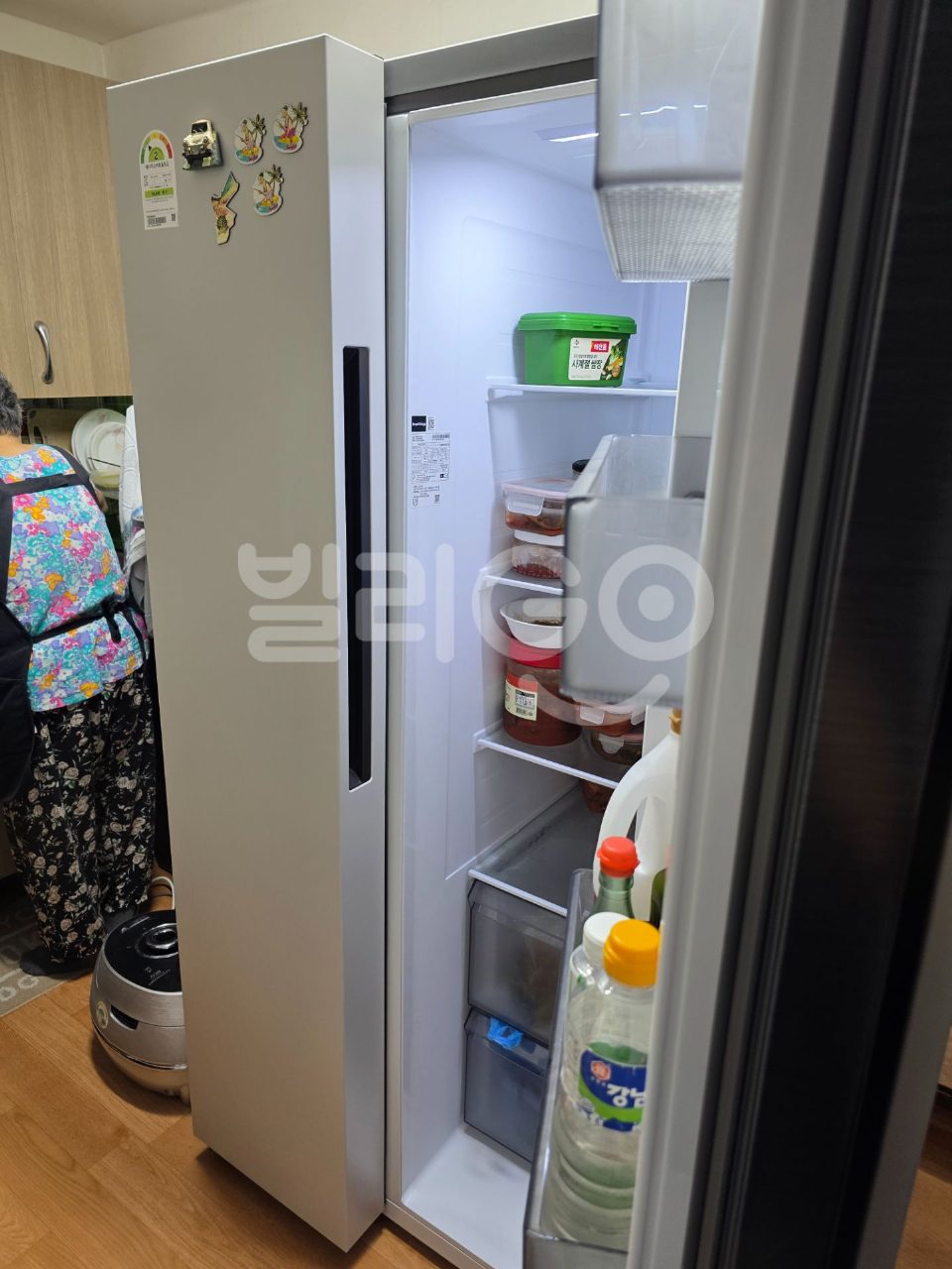 포토 리뷰 이미지