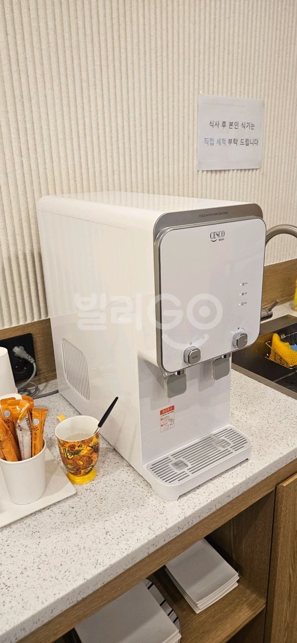 포토 리뷰 이미지