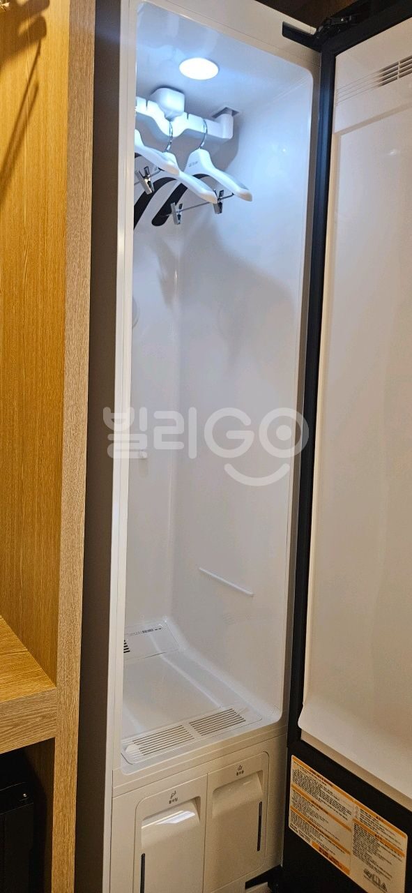 포토리뷰