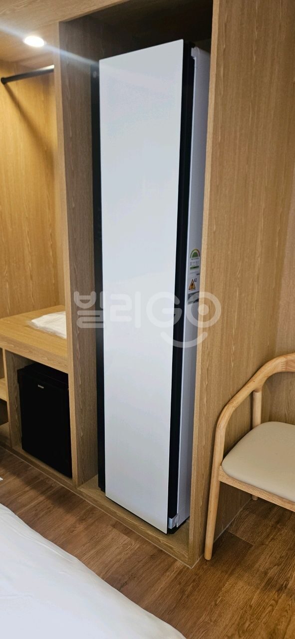 포토리뷰