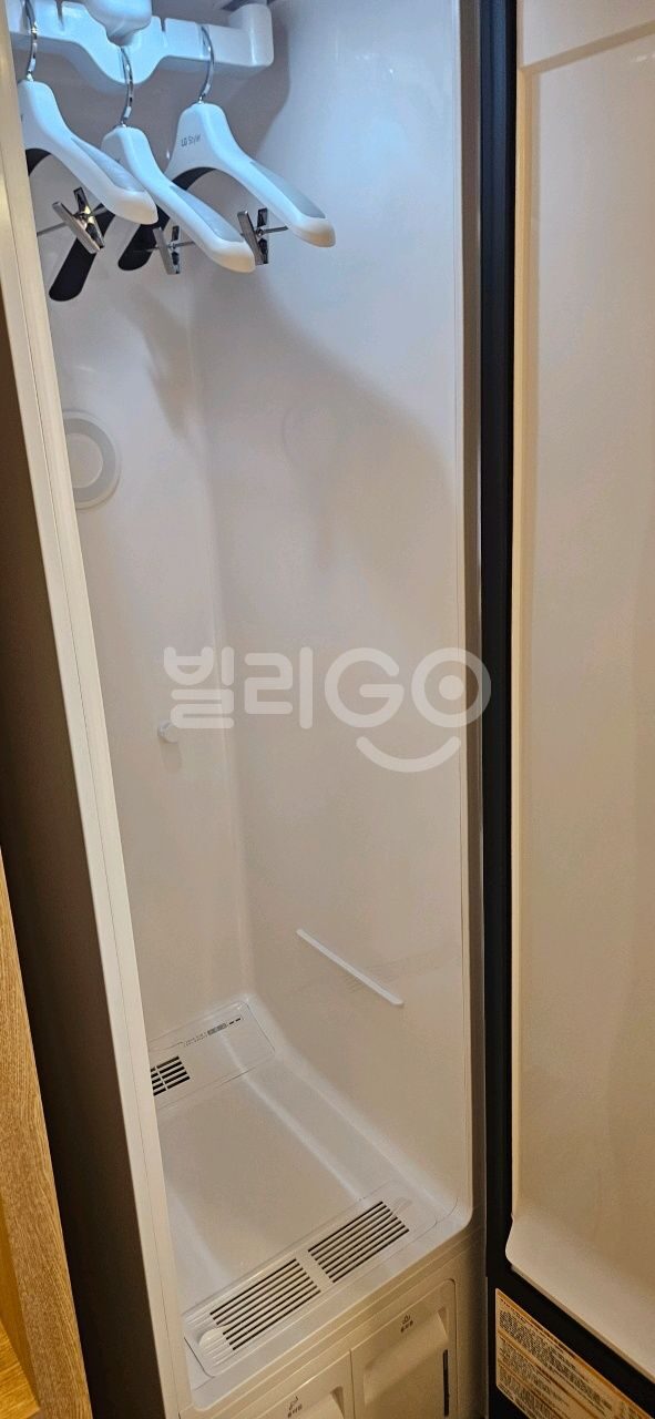 포토리뷰